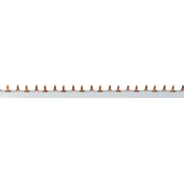 Шина соединительная NBB-L-PIN-63-2 | 71747 | Navigator
