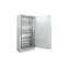 Каркас ВРУ-1 (1800х800х450) IP54 с боковыми панелями | SQ0905-5402 | TDM
