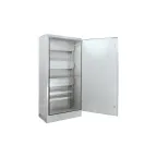                  Каркас ВРУ-1 (1800х800х450) IP54 с боковыми панелями | SQ0905-5402 | TDM
               