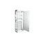 Каркас ВРУ-1 (1800х800х600) IP31 | SQ0905-0103 | TDM