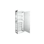                  Каркас ВРУ-1 (1800х800х600) IP31 | SQ0905-0103 | TDM
               