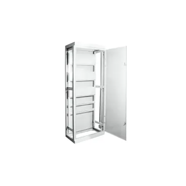 Каркас ВРУ-1 (1800х800х600) IP31 | SQ0905-0103 | TDM