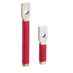                  Комплект из 3 задних выводов - DPX3 250 - 3П | 421038 | Legrand
               
