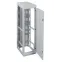 Каркас ВРУ-1 (1800х450х600) IP31 | SQ0905-0101 | TDM