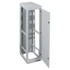                  Каркас ВРУ-1 (1800х450х600) IP31 | SQ0905-0101 | TDM
               