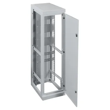 Каркас ВРУ-1 (1800х450х600) IP31 | SQ0905-0101 | TDM