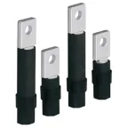                  Набор клемм DPX630 3P | 026352 | Legrand
               