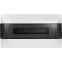 Practibox S Пластиковый щиток Встраиваемый 1X18 Дымчатая дверь | 137556 | Legrand