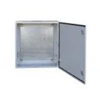                  Корпус ЩМП-80-70-25 IP54-У3-001 Узола
               