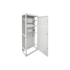                  Каркас ВРУ-2 (2000х450х450) IP31 Народный | SQ0905-1513 | TDM
               