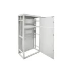                  Каркас ВРУ-2 (2000х800х450) IP31 Профи | SQ0905-1618 | TDM
               