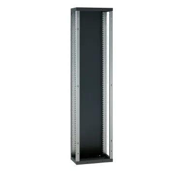 XL3 S 630 Шкаф 16M 750мм