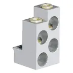                  Клеммы для подключения | 026270 | Legrand
               