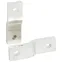 Клеммный удлинитель DPX630 | 026247 | Legrand