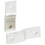 Клеммный удлинитель DPX630 | 026247 | Legrand