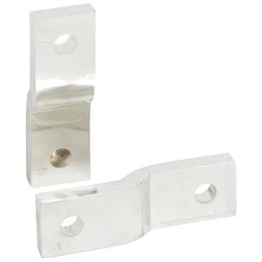 Клеммный удлинитель DPX630 | 026247 | Legrand