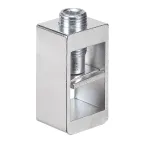                  Клеммы для подключения | 026250 | Legrand
               