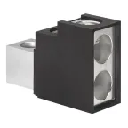                  Клеммы для подключения | 026251 | Legrand
               