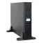 Источник бесперебойного питания Line-interactive Smart Winner II 2000 Ва фазы 1/1, Tower/ Rack, 8хIEC C13, RS232 и USB type B и Порт SNMP, c АКБ