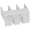Кожух клеммы DPX3 к250 3P