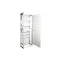 Каркас ВРУ-1 (2000х600х450) IP31 | SQ0905-0114 | TDM