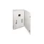 Корпус распределительный ПР-2 (1140х650х180) IP31 | SQ0905-0702 | TDM