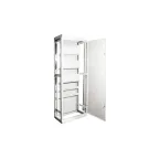                  Каркас ВРУ-1 сборный (1800х600х450) IP31 | SQ0905-0146 | TDM
               