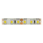 Светодиодная лента LS2835-9,6-120-12-2700K-IP65-2year-5м 12В