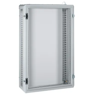 Шкаф распределительный XL3 800 - IP 55 - 1095x700x225 мм | 020451 | Legrand