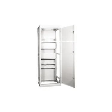 Каркас ВРУ-2 (1800х600х450) IP31 | SQ0905-0117 | TDM