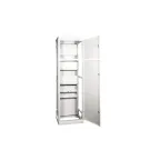 Каркас ВРУ-2 сборный (1800х450х450) IP31 | SQ0905-0151 | TDM
