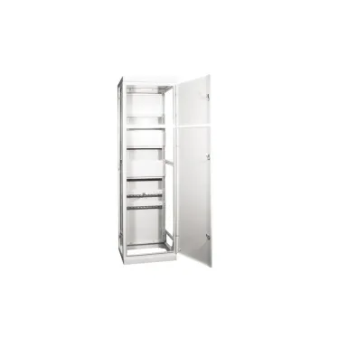 Каркас ВРУ-2 сборный (1800х450х450) IP31 | SQ0905-0151 | TDM