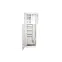 Каркас ВРУ-3 (2000х630х450) IP31 | SQ0905-0122 | TDM