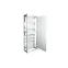 Каркас ВРУ-1 (2000х800х600) IP31 | SQ0905-0106 | TDM