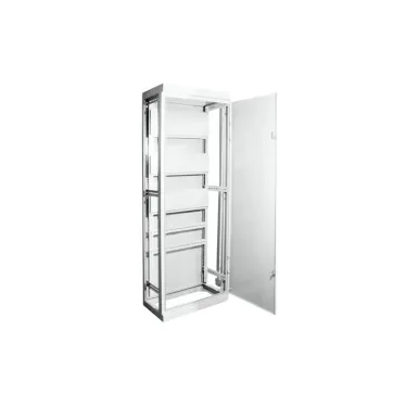 Каркас ВРУ-1 (2000х800х600) IP31 | SQ0905-0106 | TDM