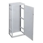                  Каркас ВРУ-1 (2000х450х450) IP31 Профи | SQ0905-1607 | TDM
               