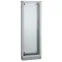 Щит распределительный XL3 800 - 1950x660x230 мм | 020404 | Legrand