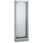                  Щит распределительный XL3 800 - 1950x660x230 мм | 020404 | Legrand
               