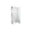 Каркас ВРУ-1 (2000х450х600) IP31 | SQ0905-0104 | TDM