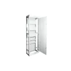                  Каркас ВРУ-1 (2000х450х600) IP31 | SQ0905-0104 | TDM
               