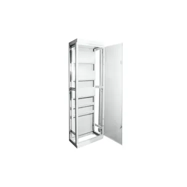 Каркас ВРУ-1 (2000х450х600) IP31 | SQ0905-0104 | TDM