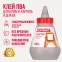 Клей ПВА 250 г