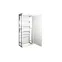 Каркас ВРУ-1 сборный (1800х800х450) IP31 | SQ0905-0147 | TDM