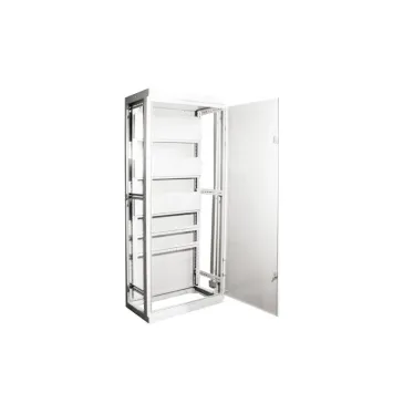 Каркас ВРУ-1 сборный (1800х800х450) IP31 | SQ0905-0147 | TDM