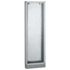                  Щит распределительный XL3 400 - металлический - высота 1900 мм | 020119 | Legrand
               