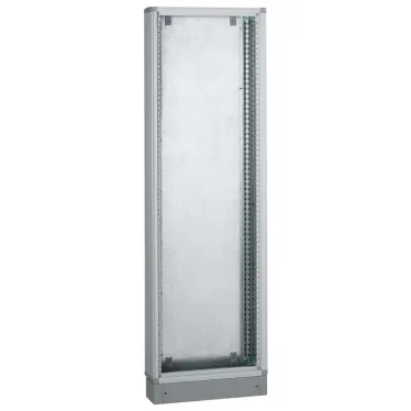 Щит распределительный XL3 400 - металлический - высота 1900 мм | 020119 | Legrand