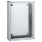                  Шкаф распределительный XL3 800 - 1250x660x230 мм | 020402 | Legrand
               