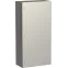 TITAN 5 Корпус металлический ЩМП-120.60.20 (AISI 304) УХЛ1 IP66 IEK