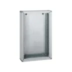                  Распределительный шкаф XL3 400 - металлический - высота 1050 мм | 020106 | Legrand
               