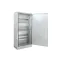 Каркас ВРУ-1 (2000х800х450) IP54 с боковыми панелями | SQ0905-5405 | TDM